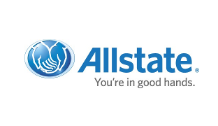 hp_logo_AllstateLogo.png