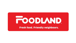 hp_logo_Foodland-Logo.png