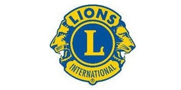 hp_logo_Lions.jpg