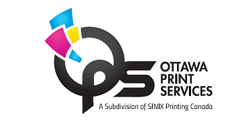 hp_logo_OttawaPrintServices.png