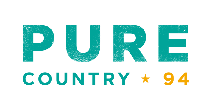 hp_logo_PureCountry94.png