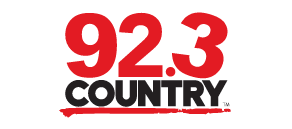 hp_92_3CountryLogo.png